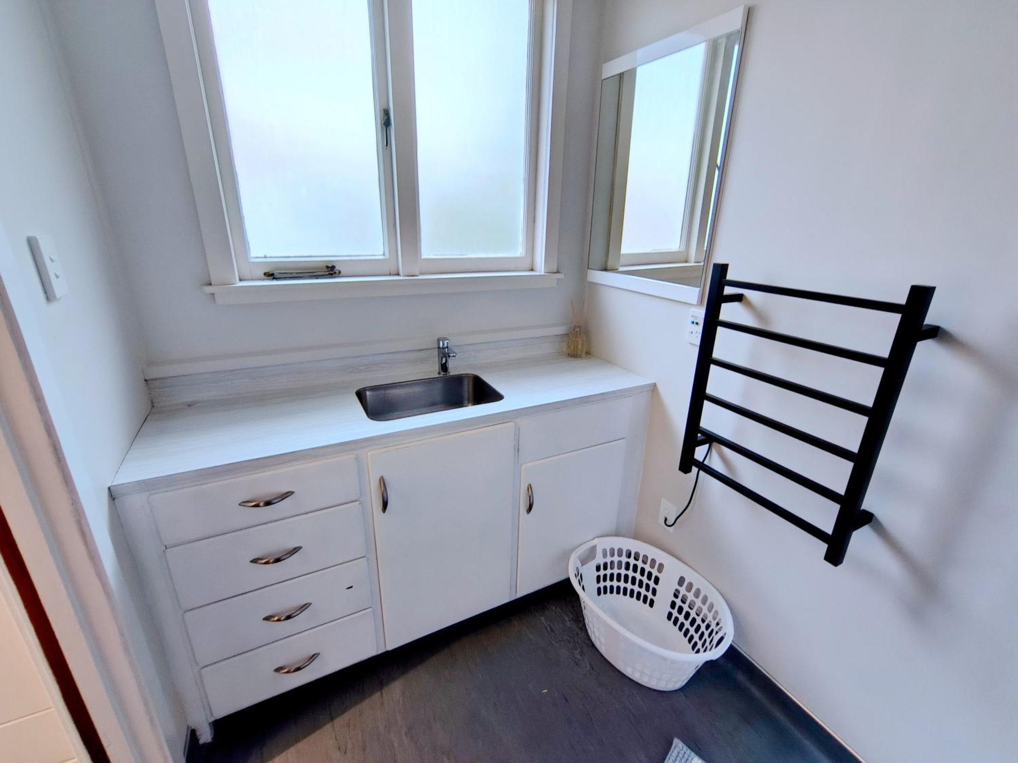 Milford Central Budget Friendly Rooms Auckland Exterior foto